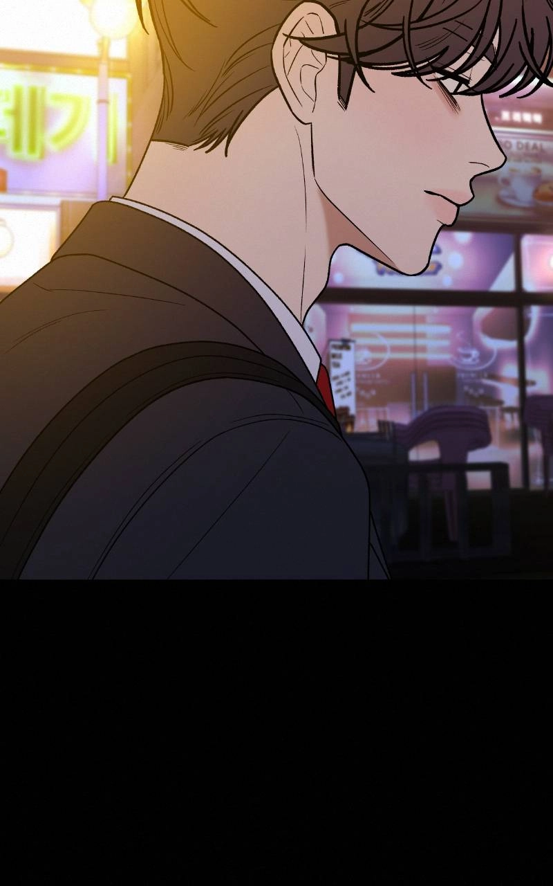 Operation: True Love Chapter 83, page 32 of 136