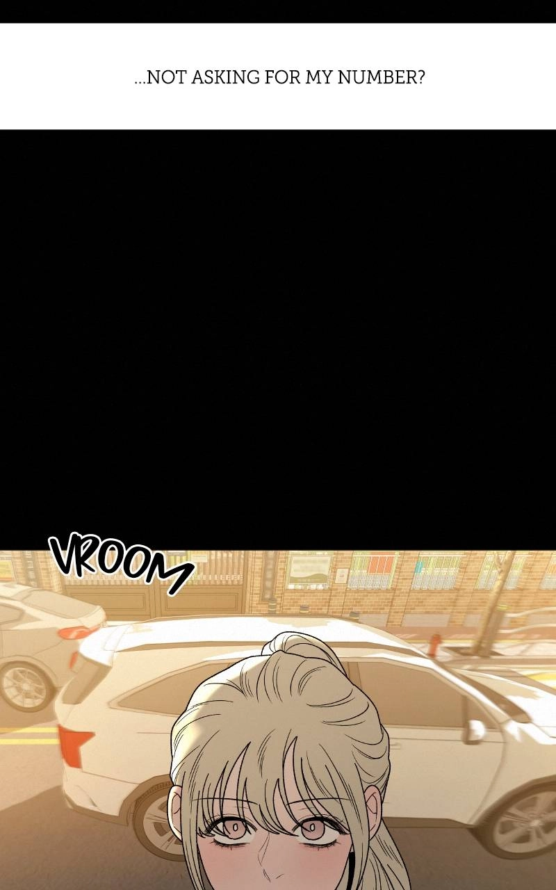 Operation: True Love Chapter 83, page 33 of 136
