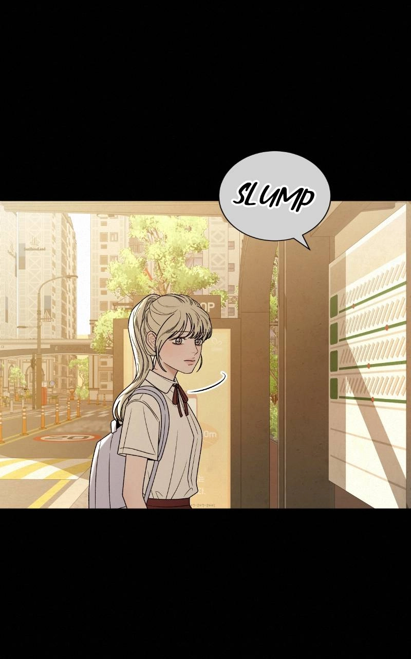 Operation: True Love Chapter 83, page 35 of 136