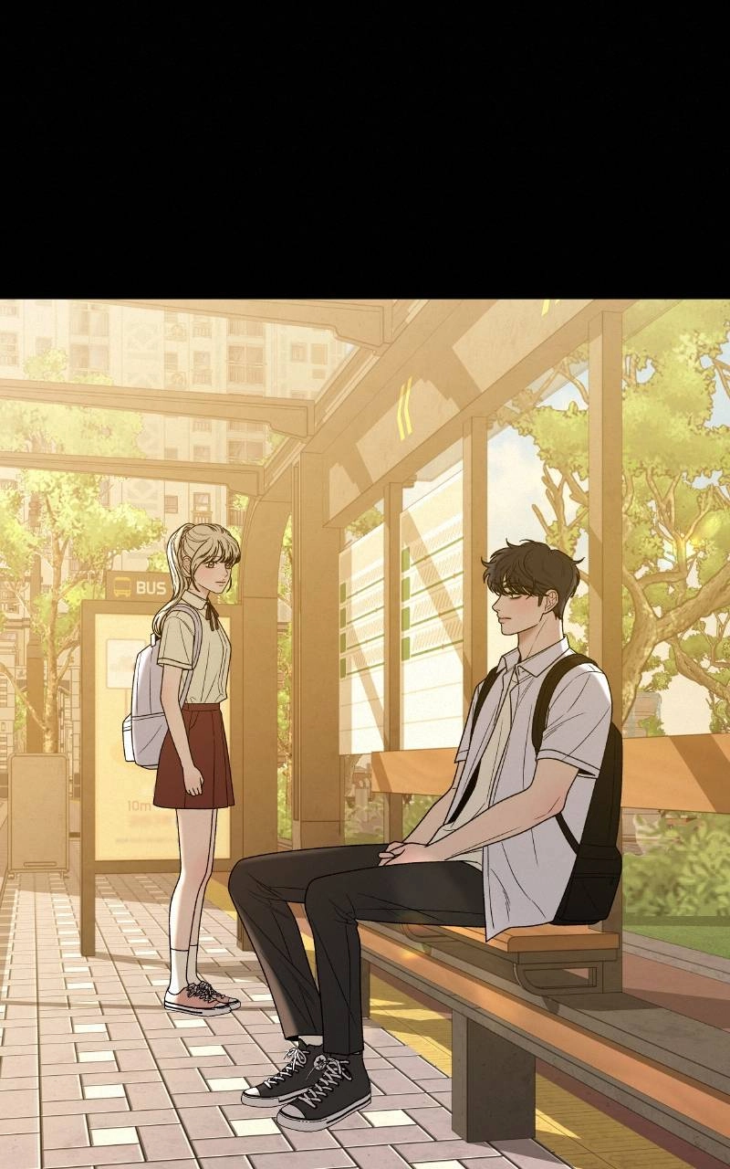 Operation: True Love Chapter 83, page 36 of 136