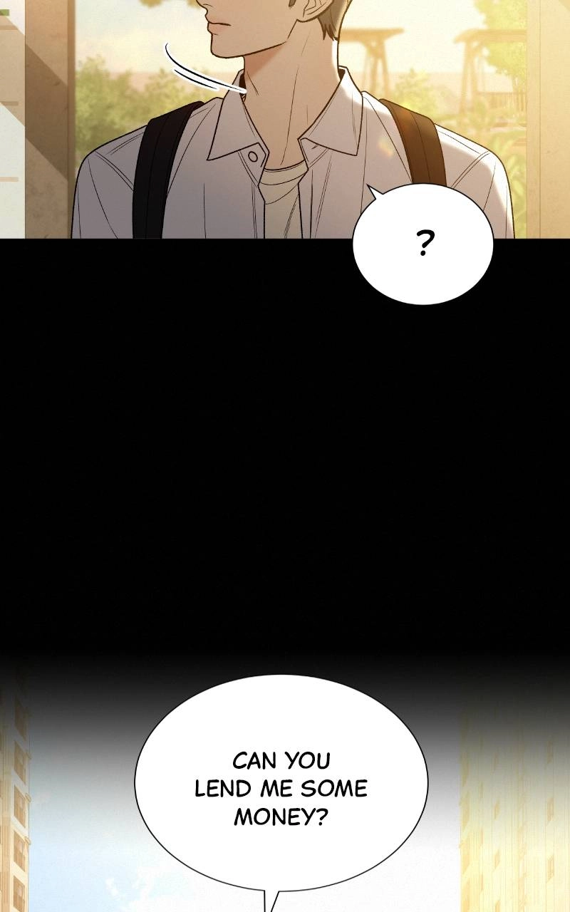 Operation: True Love Chapter 83, page 38 of 136