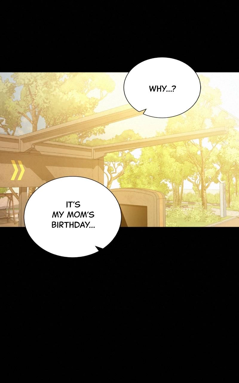 Operation: True Love Chapter 83, page 40 of 136