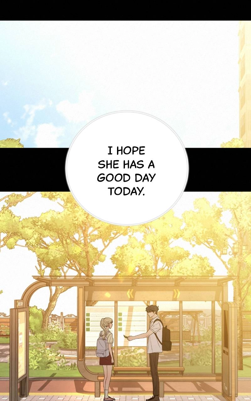 Operation: True Love Chapter 83, page 45 of 136