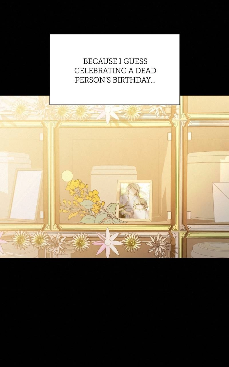 Operation: True Love Chapter 83, page 48 of 136