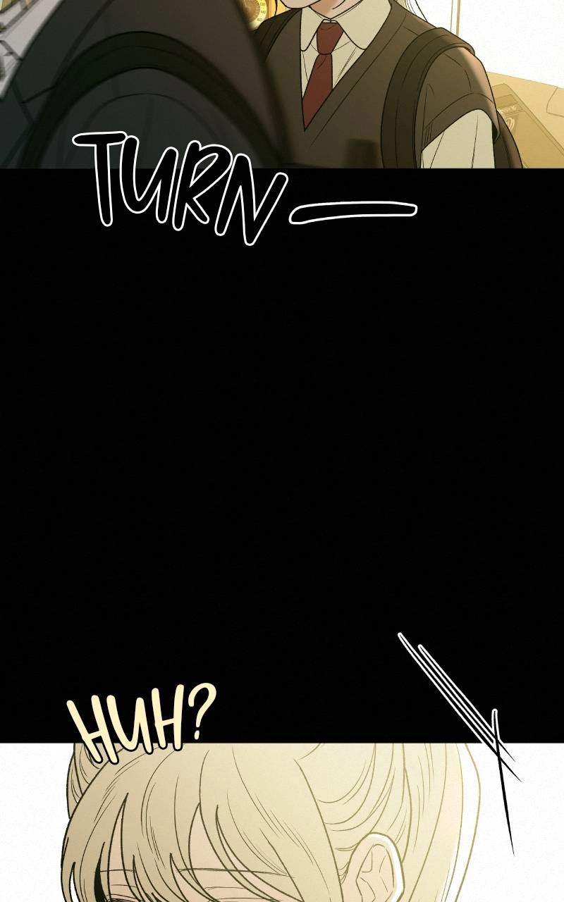 Operation: True Love Chapter 83, page 5 of 136