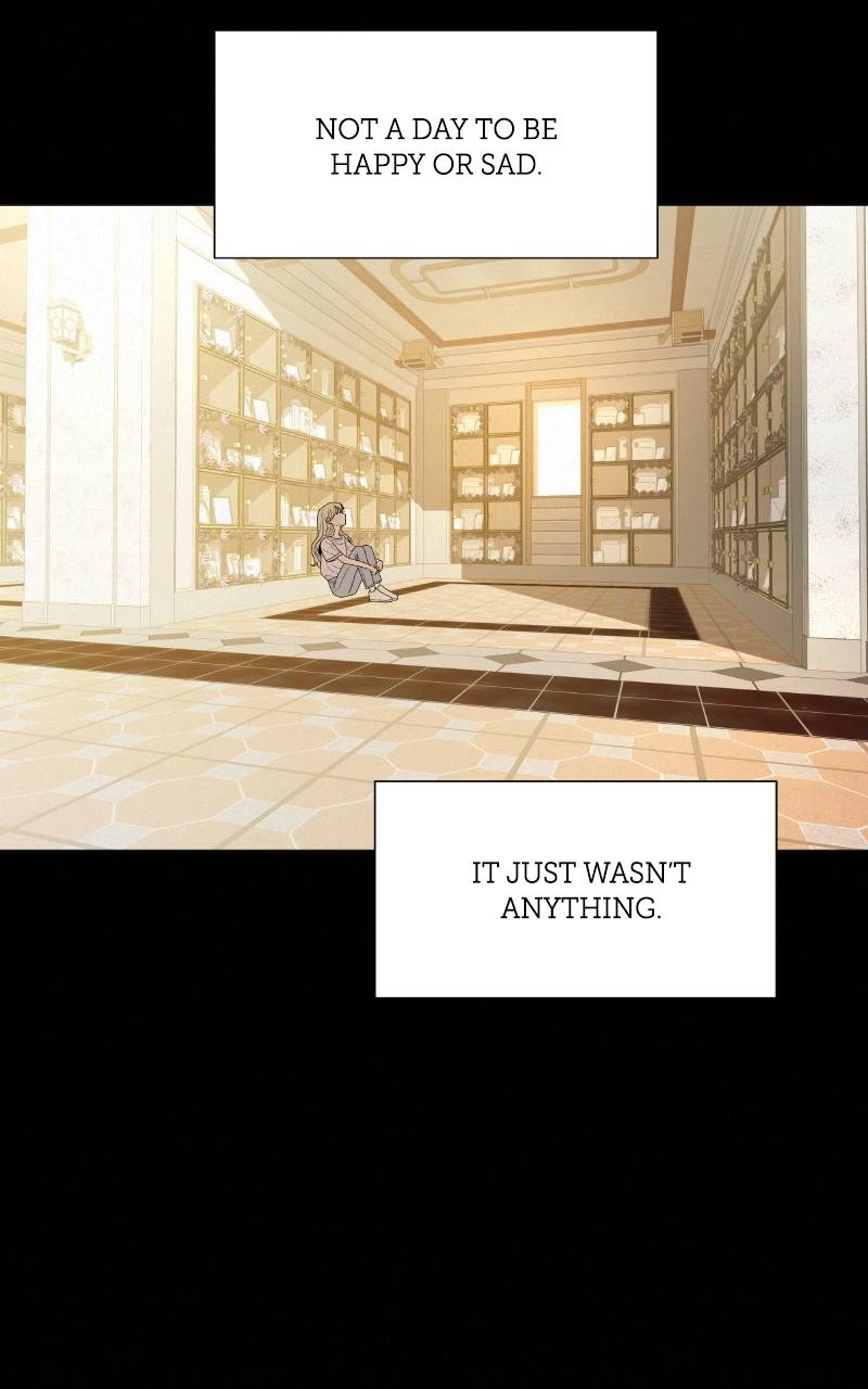 Operation: True Love Chapter 83, page 51 of 136