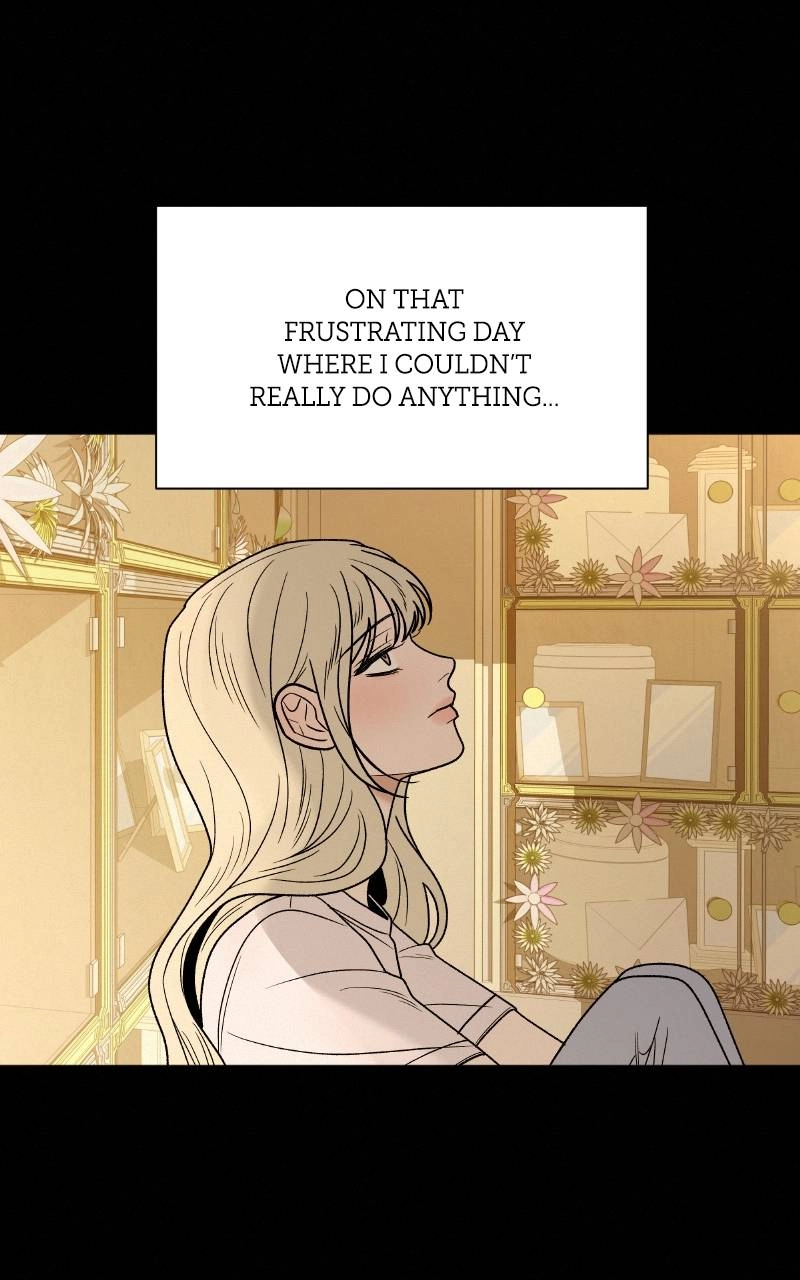 Operation: True Love Chapter 83, page 52 of 136