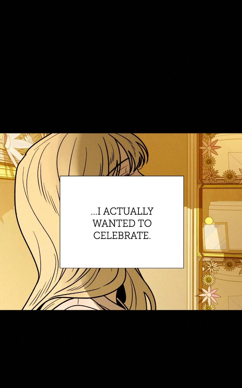 Operation: True Love Chapter 83, page 53 of 136