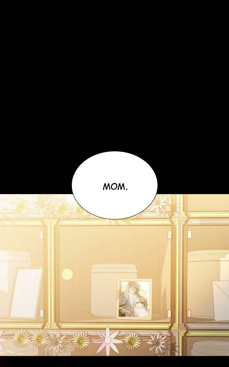 Operation: True Love Chapter 83, page 54 of 136