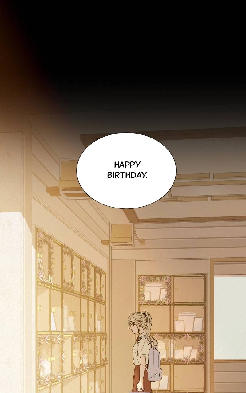 Operation: True Love Chapter 83, page 55 of 136