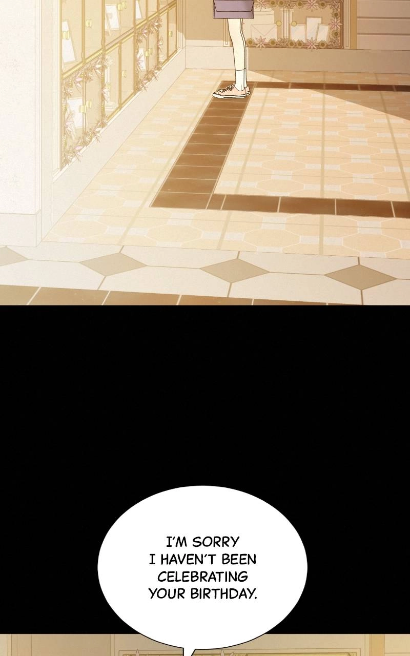 Operation: True Love Chapter 83, page 56 of 136