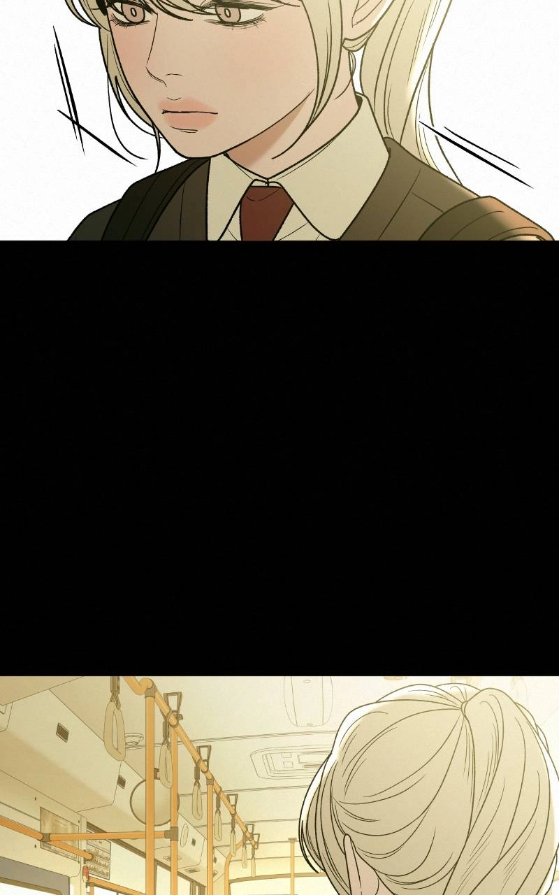 Operation: True Love Chapter 83, page 6 of 136