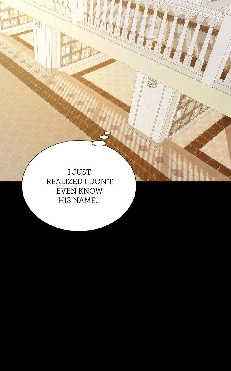 Operation: True Love Chapter 83, page 60 of 136