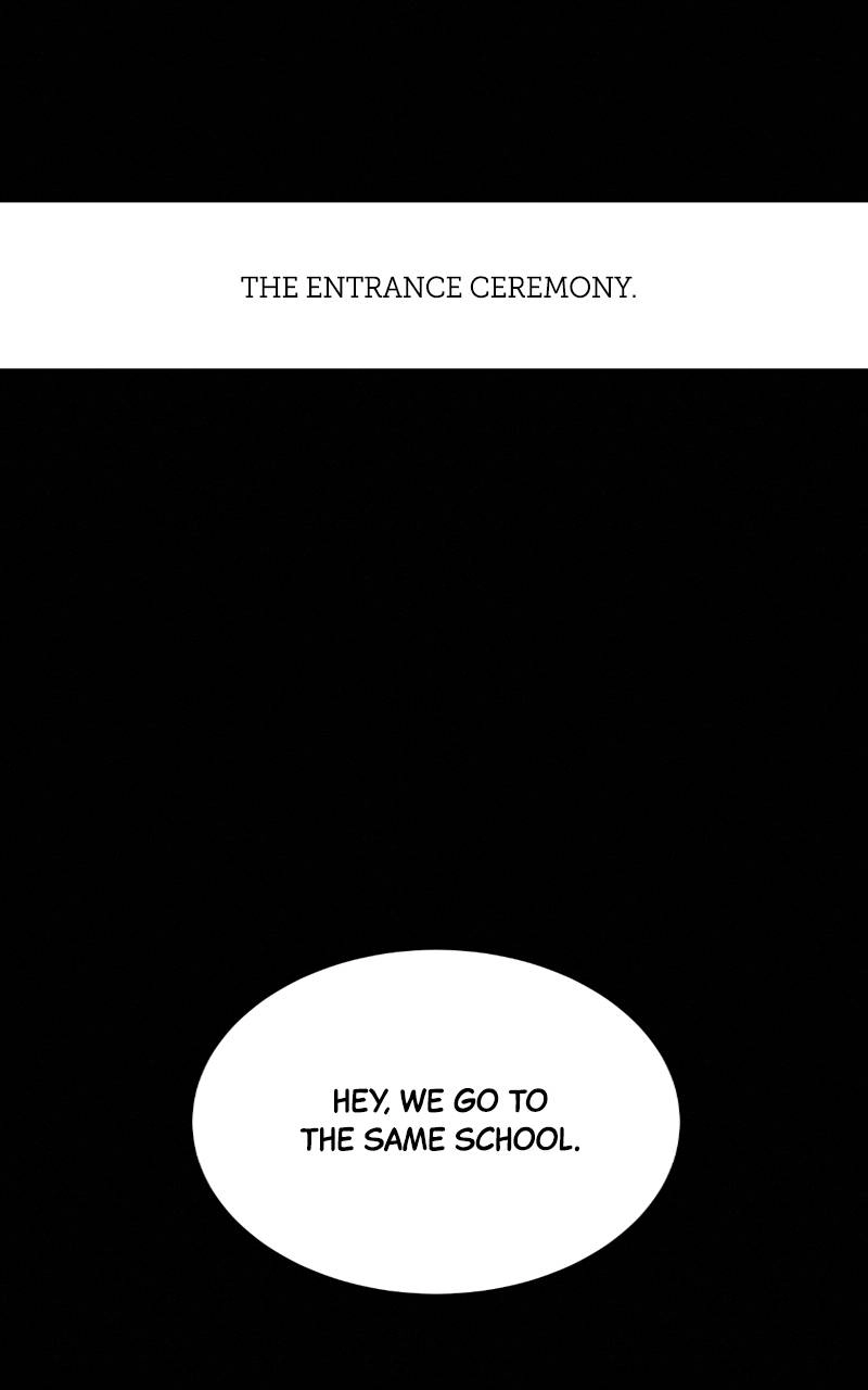 Operation: True Love Chapter 83, page 62 of 136