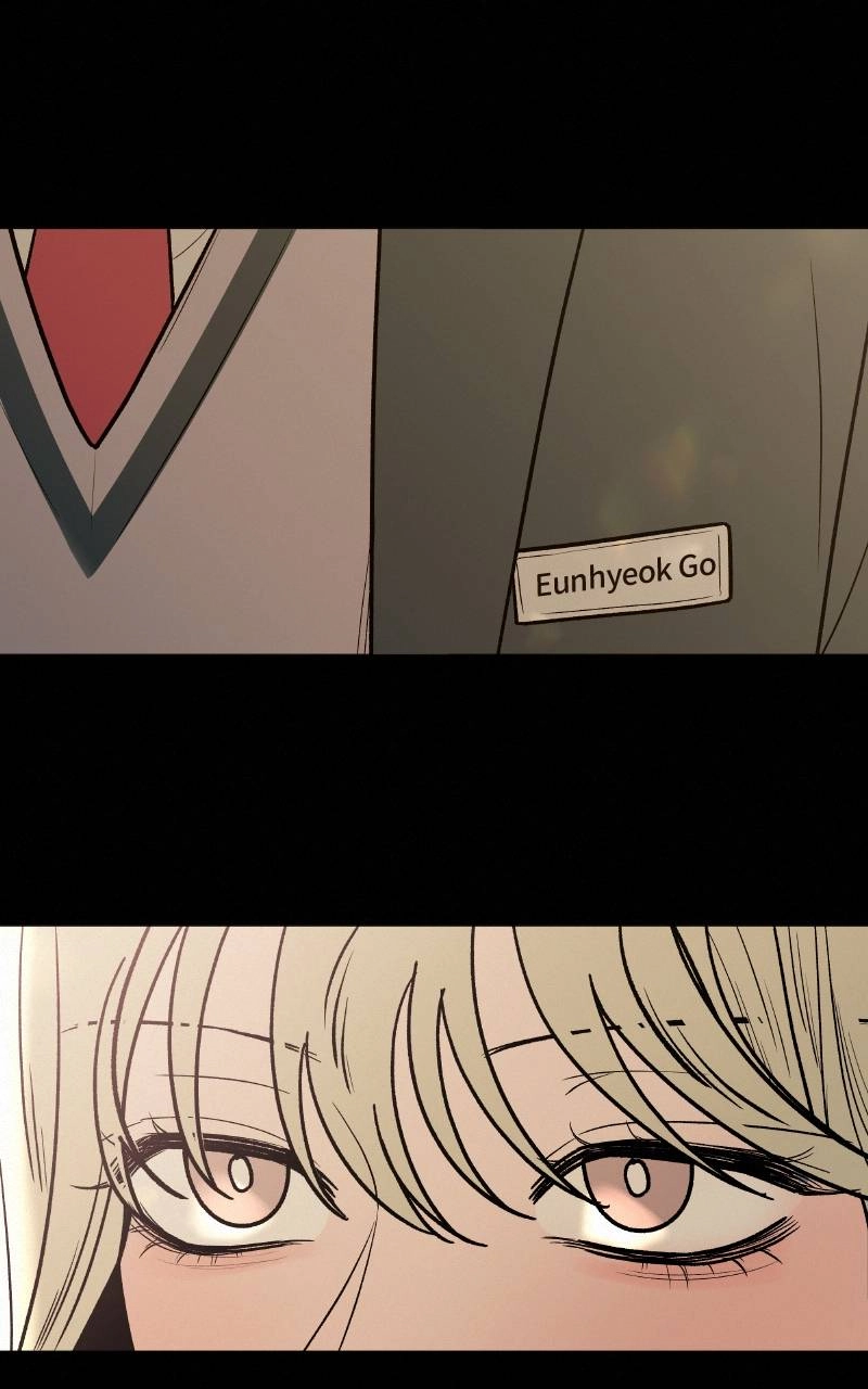 Operation: True Love Chapter 83, page 63 of 136