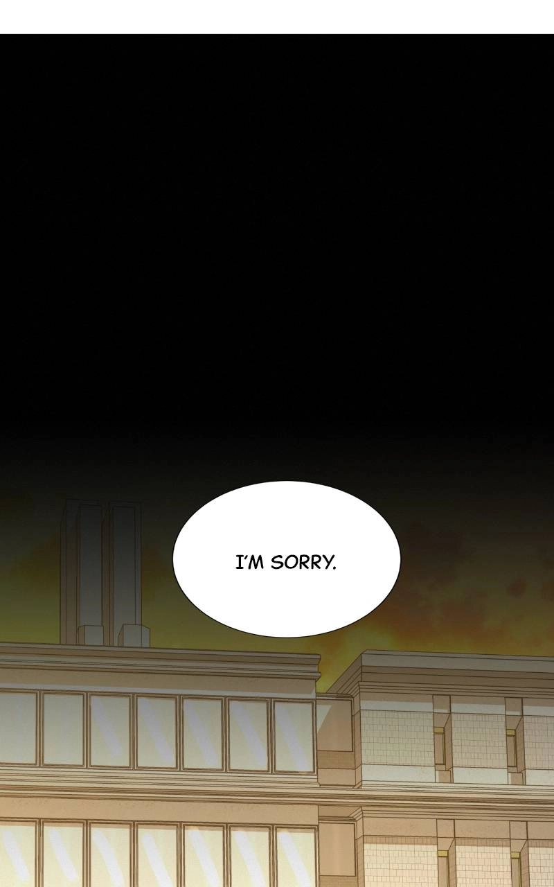 Operation: True Love Chapter 83, page 66 of 136