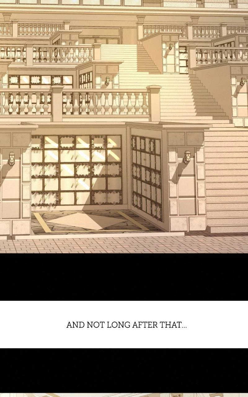 Operation: True Love Chapter 83, page 67 of 136
