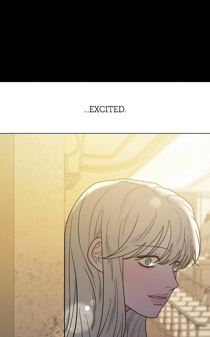 Operation: True Love Chapter 83, page 71 of 136