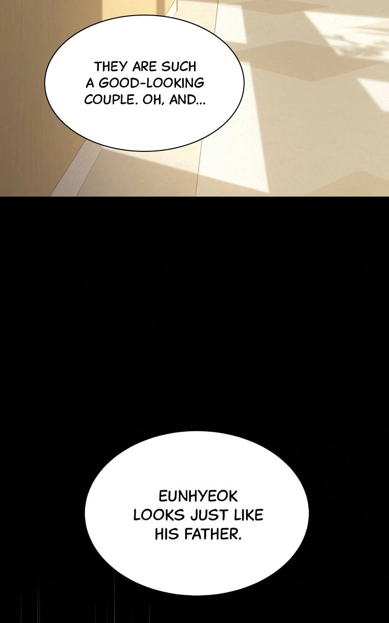 Operation: True Love Chapter 83, page 74 of 136