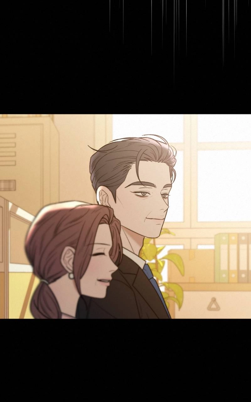 Operation: True Love Chapter 83, page 76 of 136