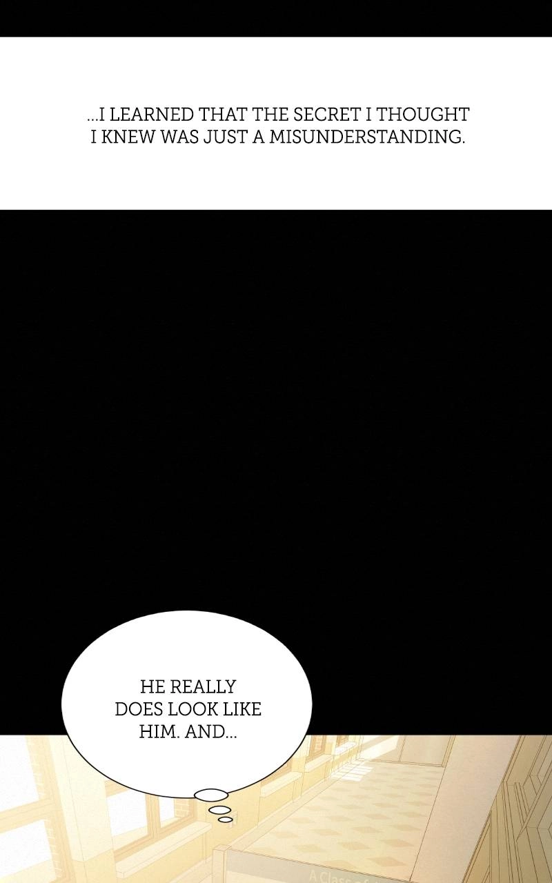 Operation: True Love Chapter 83, page 77 of 136
