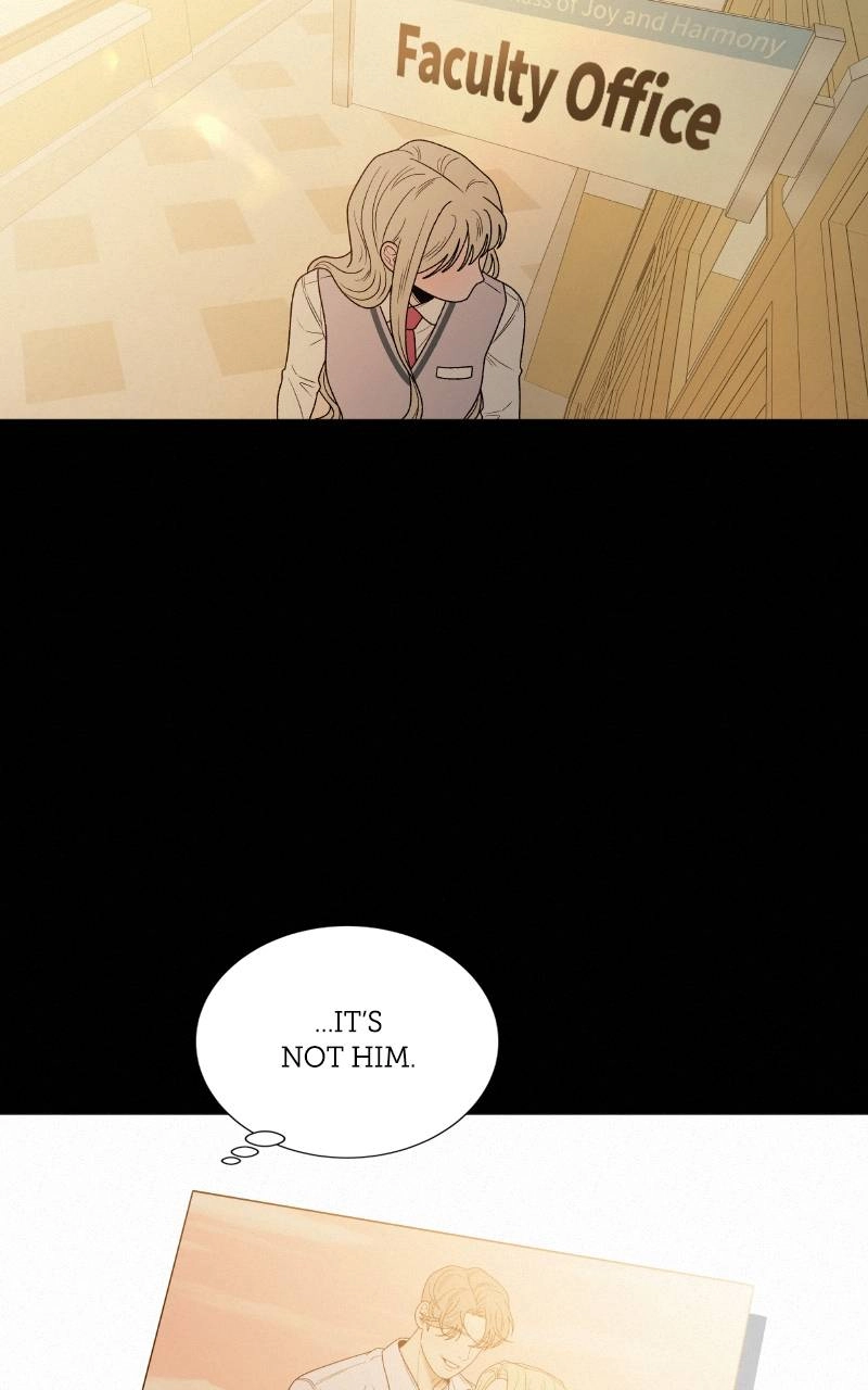 Operation: True Love Chapter 83, page 78 of 136