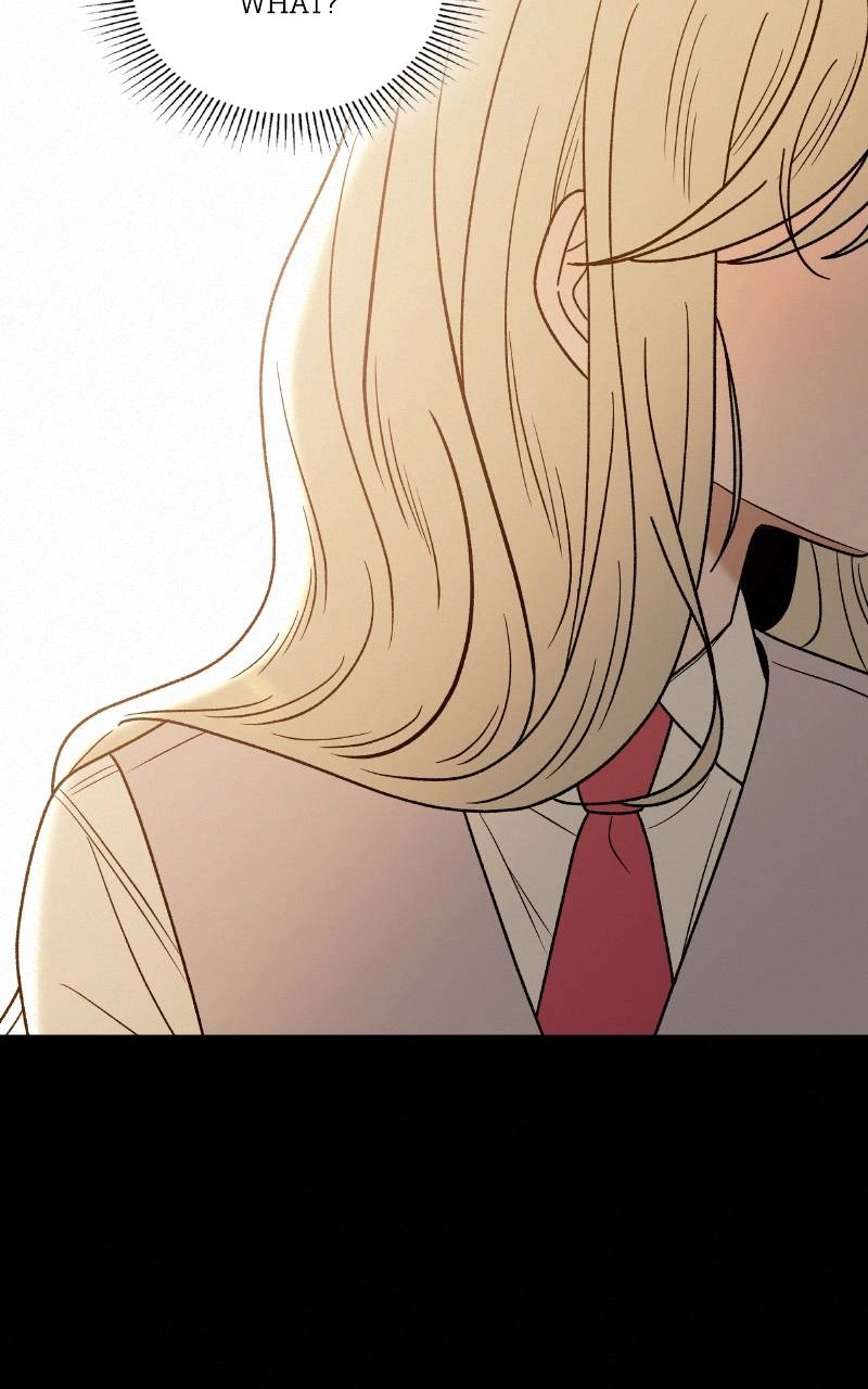 Operation: True Love Chapter 83, page 81 of 136