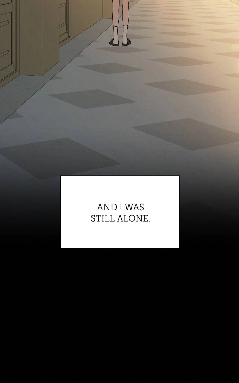 Operation: True Love Chapter 83, page 83 of 136