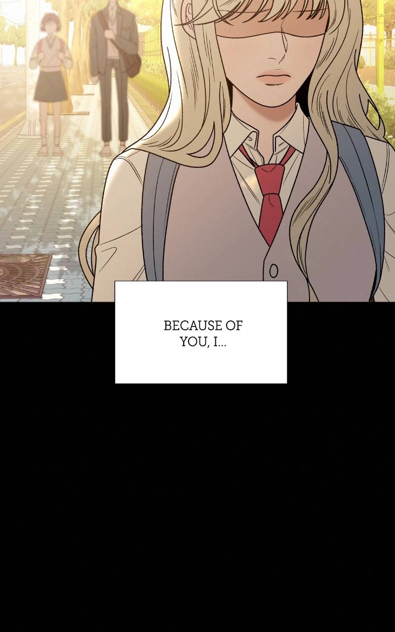 Operation: True Love Chapter 83, page 89 of 136