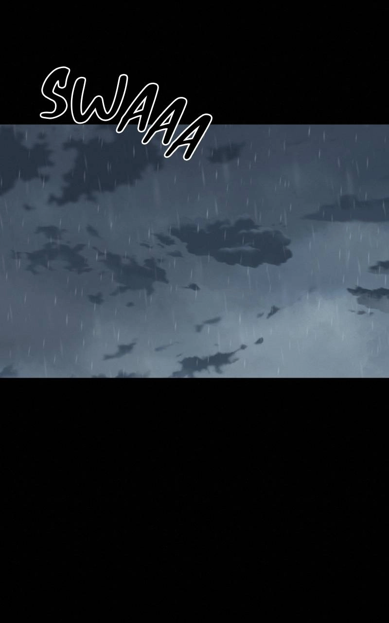 Operation: True Love Chapter 83, page 9 of 136
