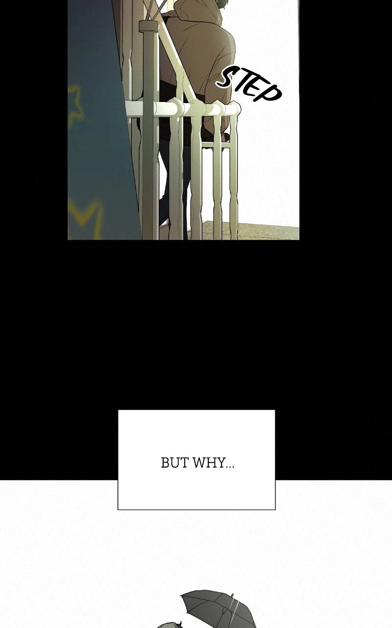 Operation: True Love Chapter 83, page 93 of 136