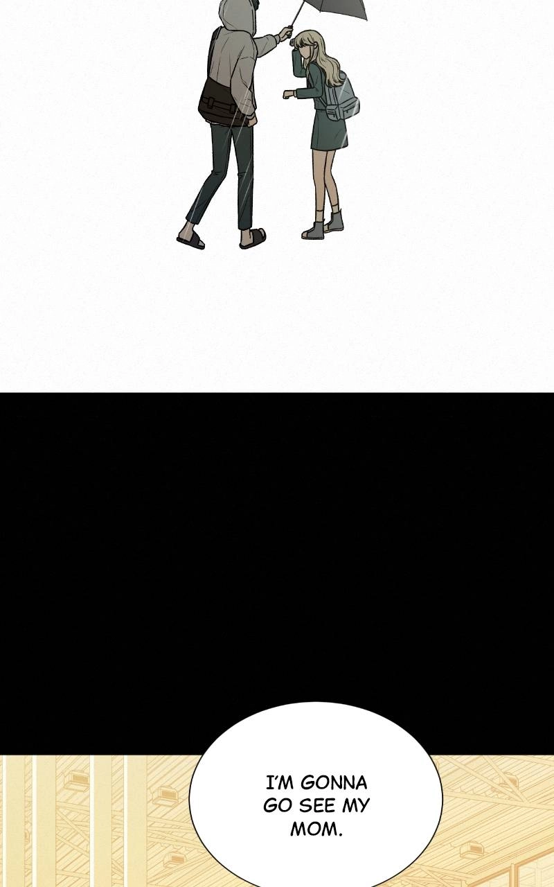 Operation: True Love Chapter 83, page 94 of 136