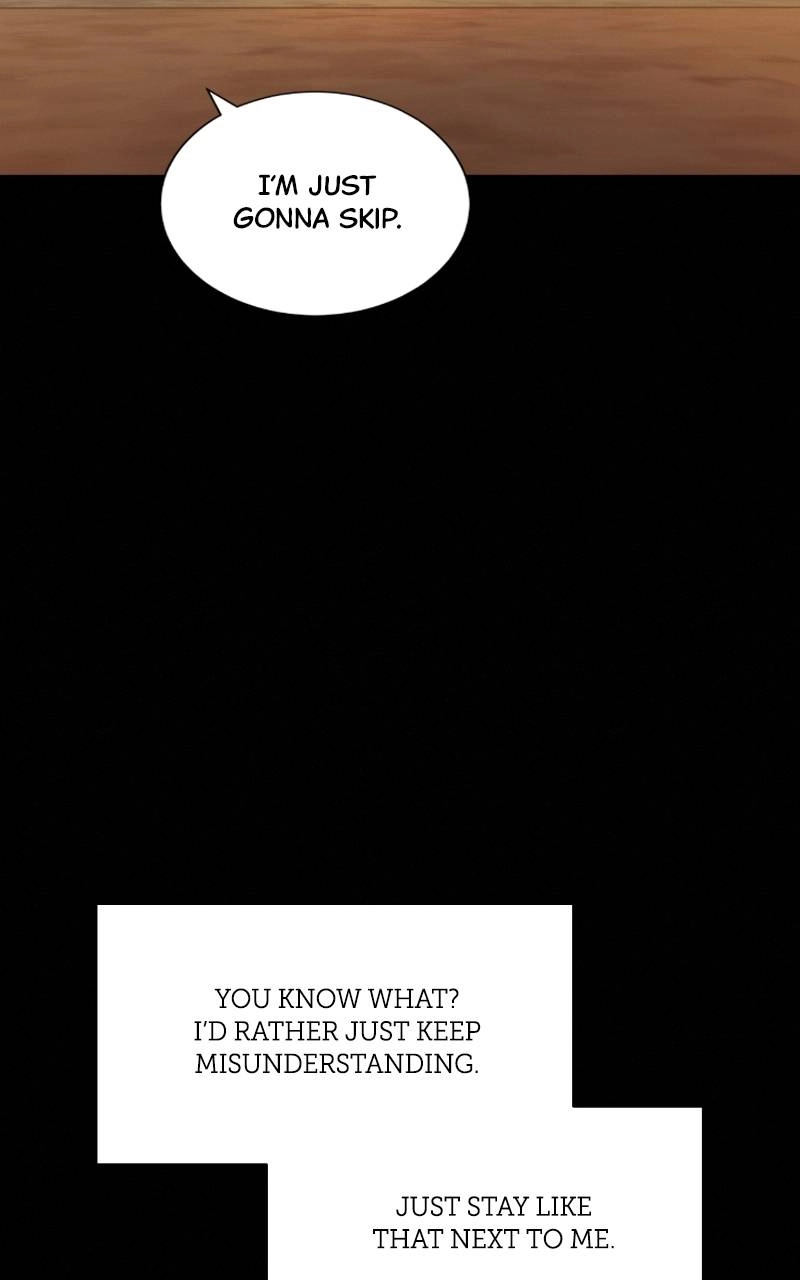 Operation: True Love Chapter 83, page 98 of 136