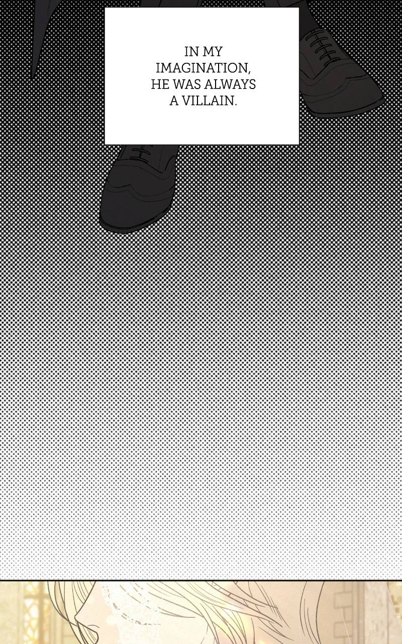Operation: True Love Chapter 84, page 10 of 113