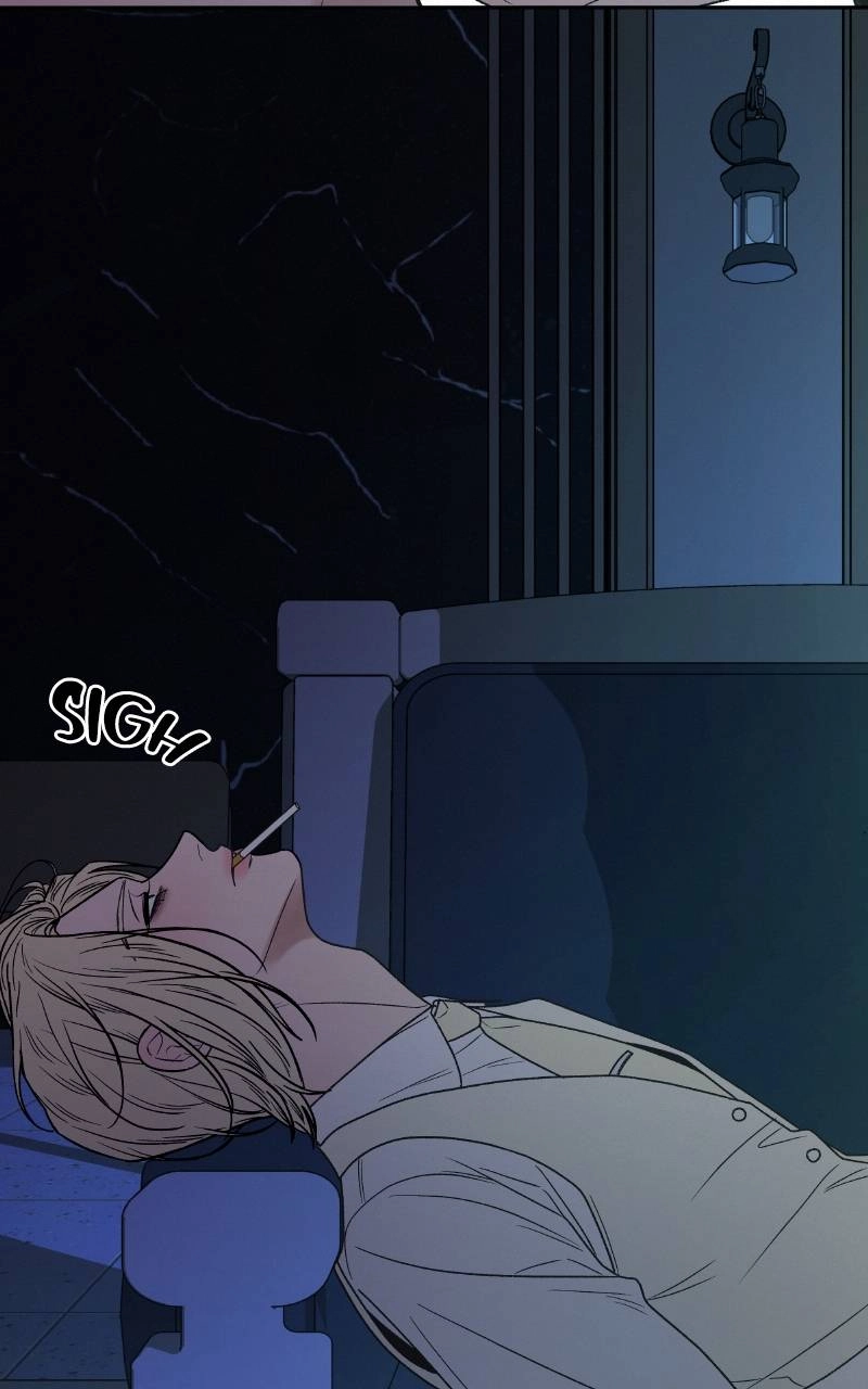 Operation: True Love Chapter 84, page 100 of 113