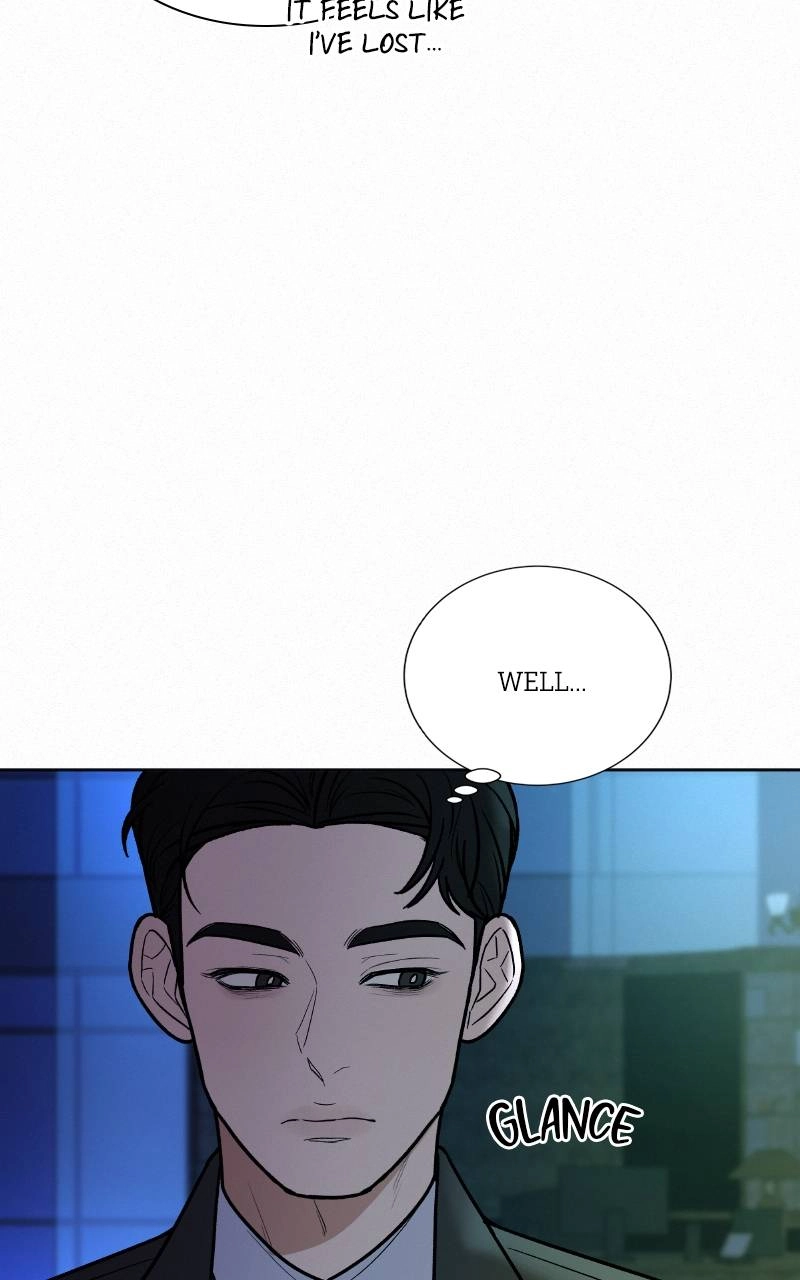 Operation: True Love Chapter 84, page 104 of 113
