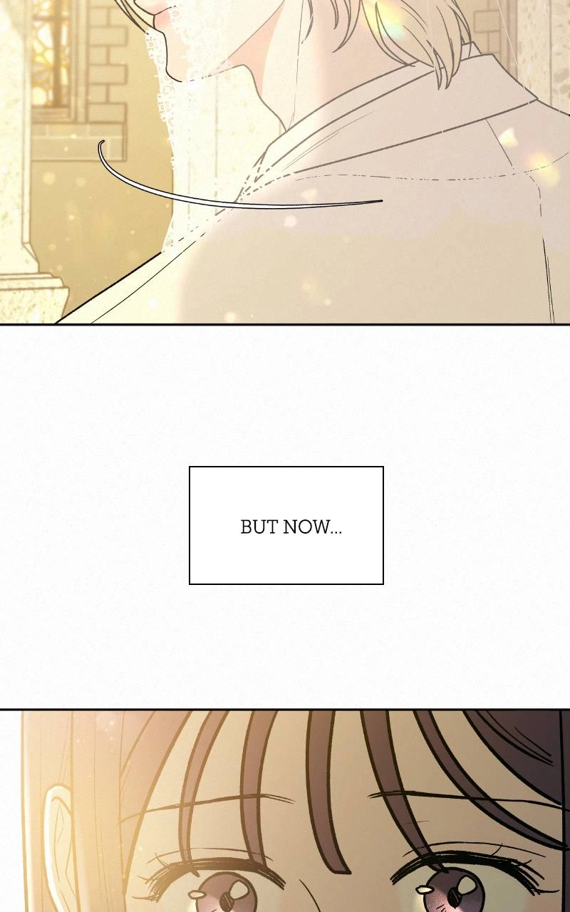 Operation: True Love Chapter 84, page 11 of 113