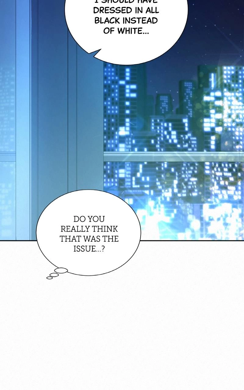 Operation: True Love Chapter 84, page 112 of 113