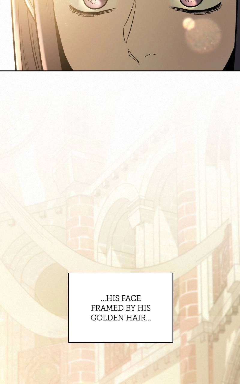 Operation: True Love Chapter 84, page 12 of 113