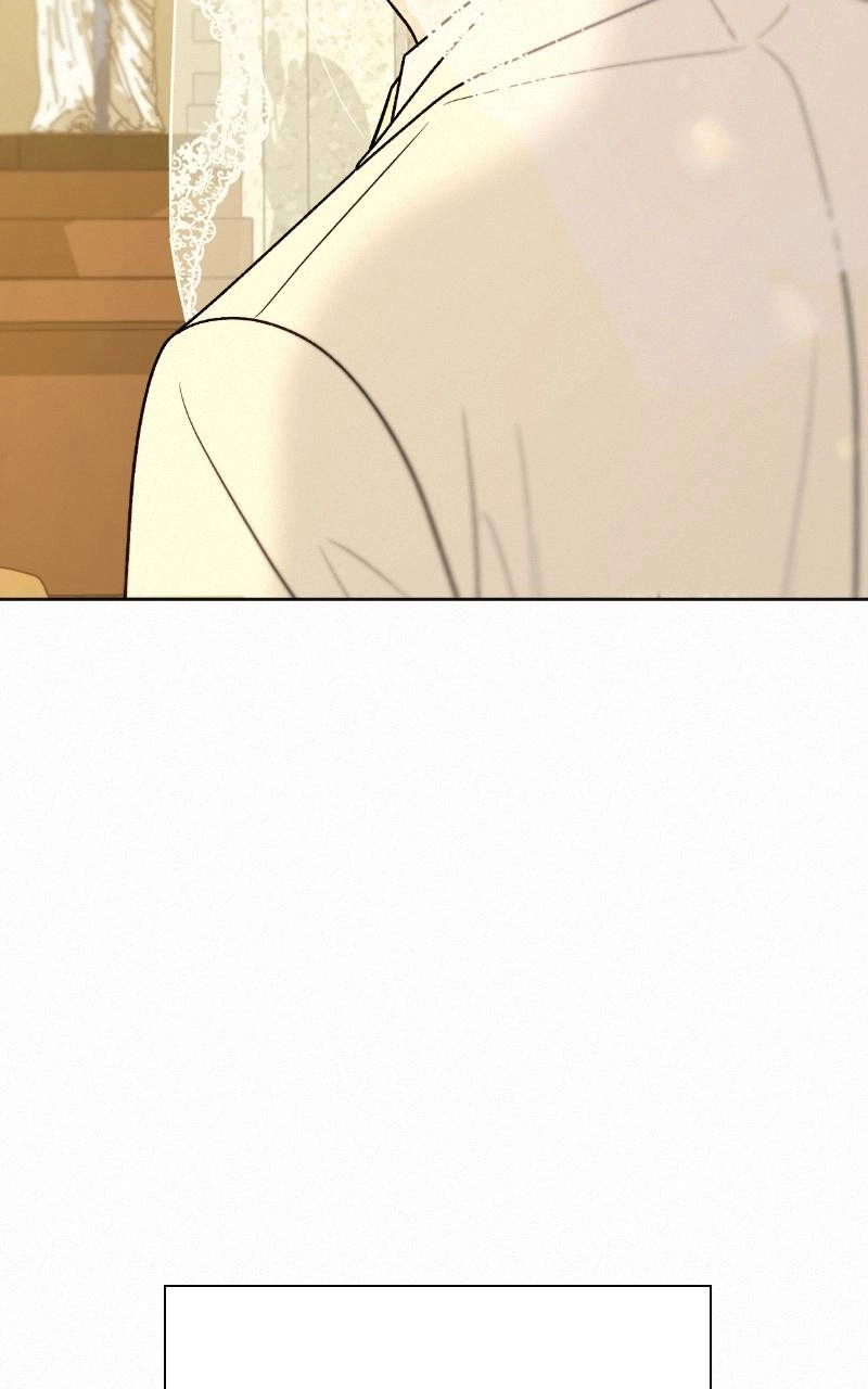Operation: True Love Chapter 84, page 14 of 113