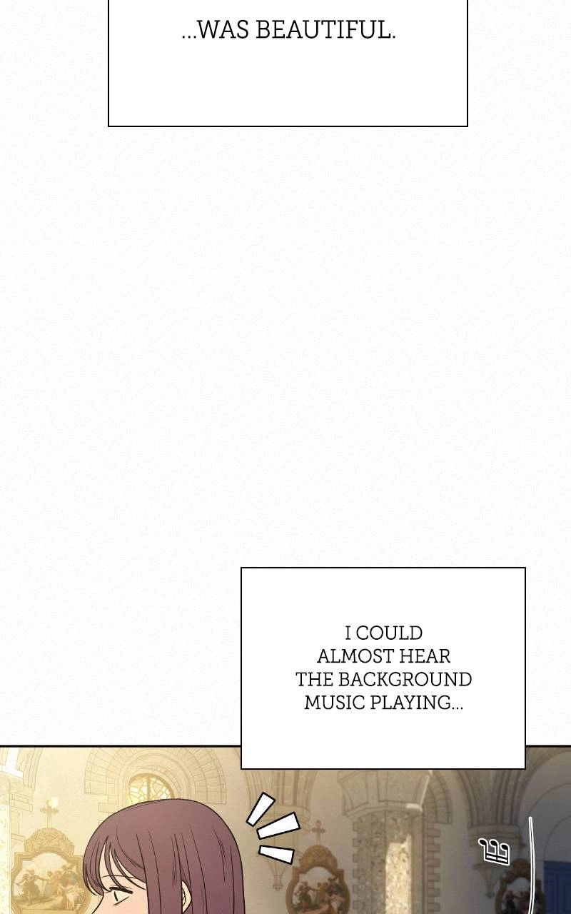 Operation: True Love Chapter 84, page 15 of 113