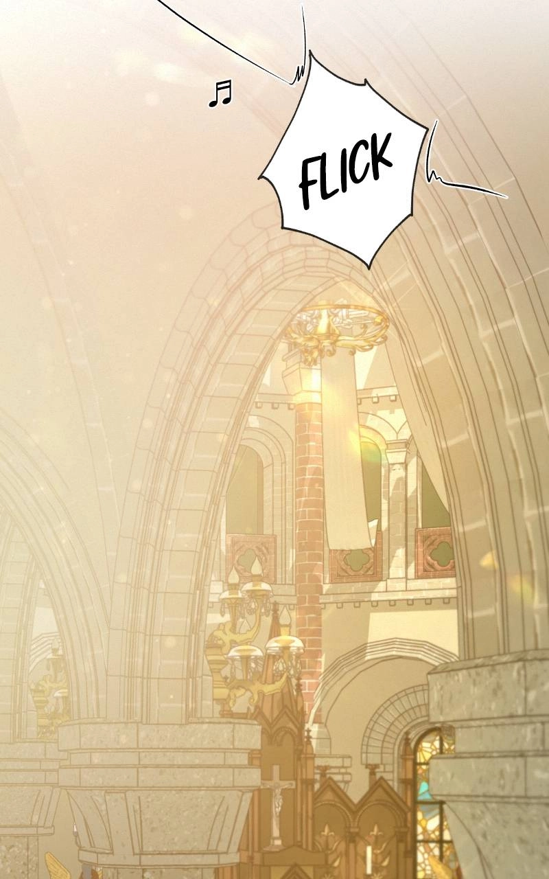 Operation: True Love Chapter 84, page 18 of 113