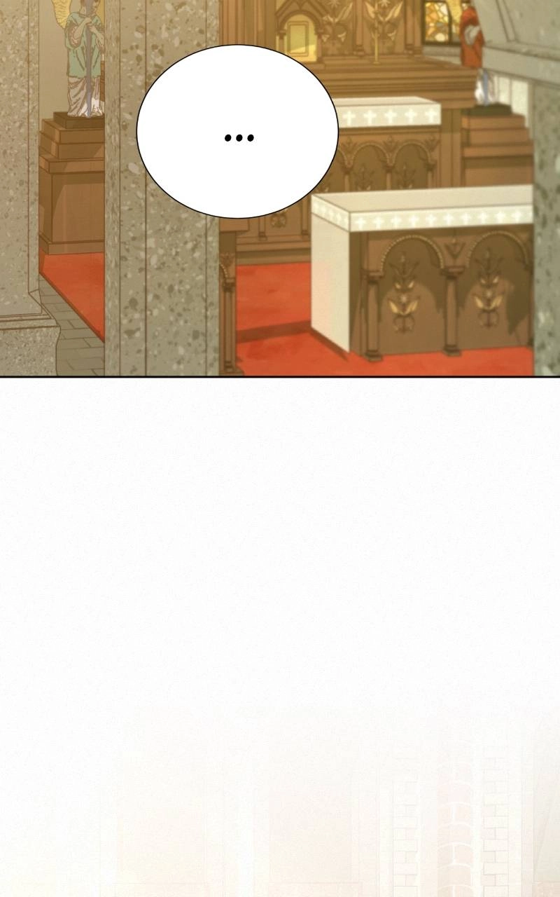 Operation: True Love Chapter 84, page 19 of 113