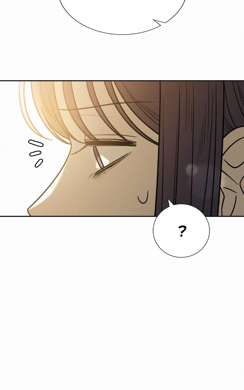 Operation: True Love Chapter 84, page 23 of 113