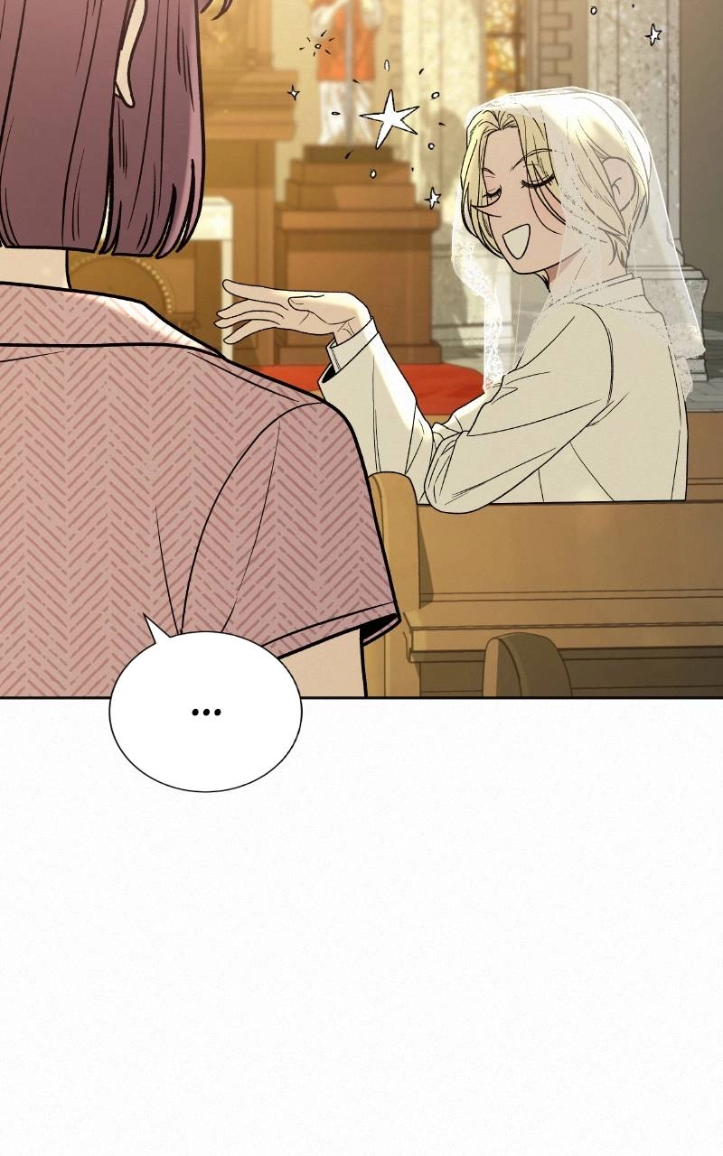 Operation: True Love Chapter 84, page 25 of 113