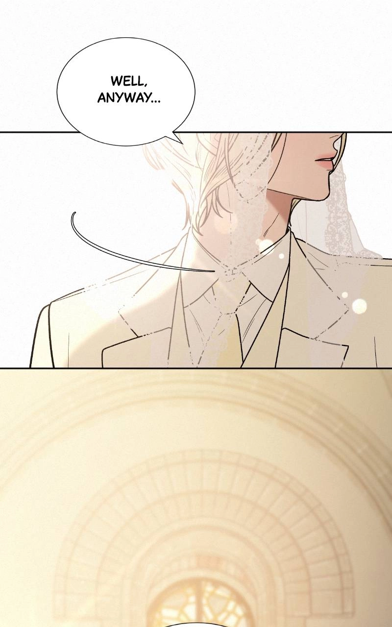 Operation: True Love Chapter 84, page 26 of 113