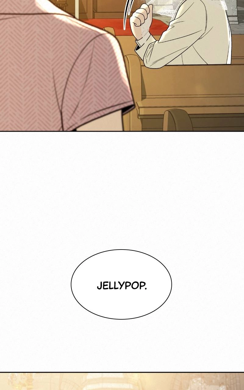 Operation: True Love Chapter 84, page 30 of 113