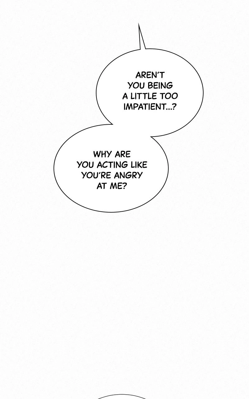 Operation: True Love Chapter 84, page 35 of 113