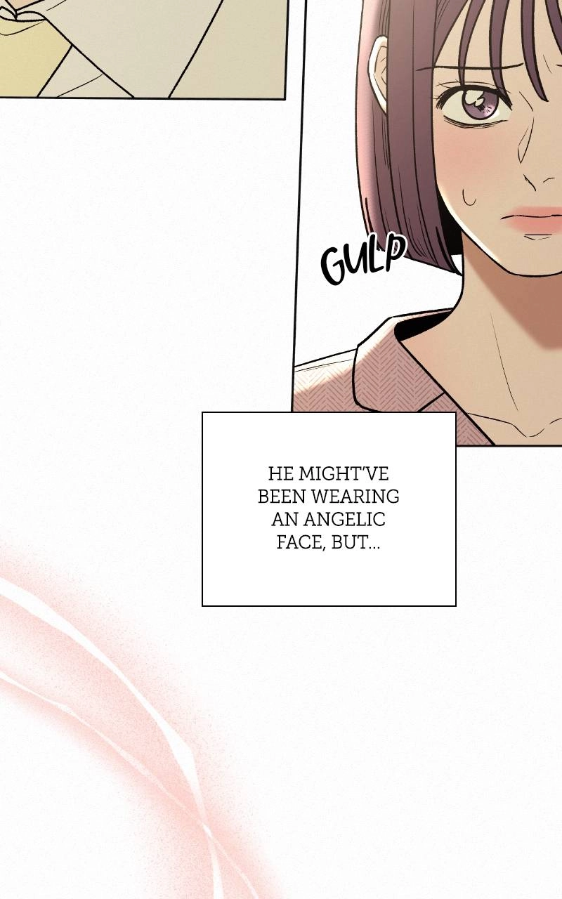 Operation: True Love Chapter 84, page 37 of 113