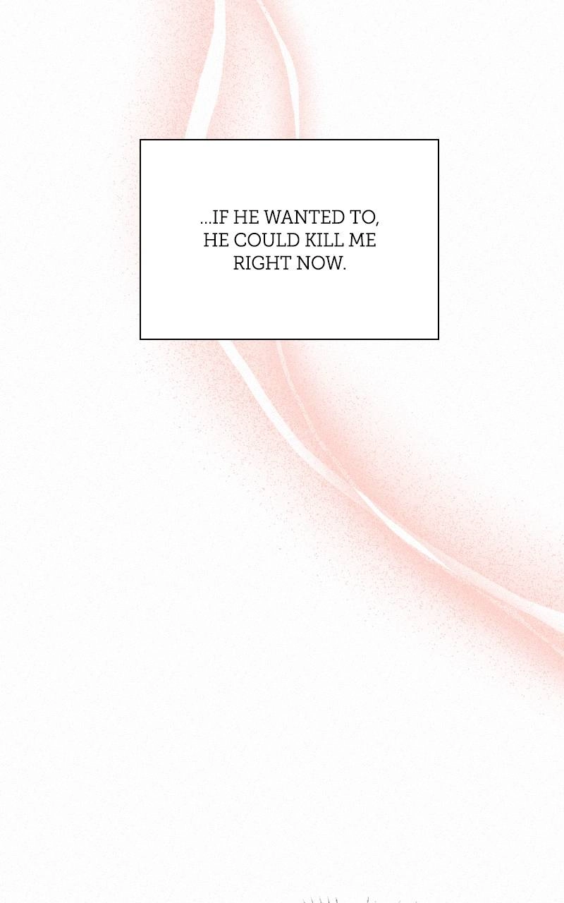 Operation: True Love Chapter 84, page 38 of 113